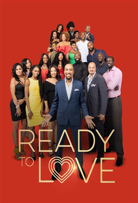 ready to love 2023|ready to love lj divorce.